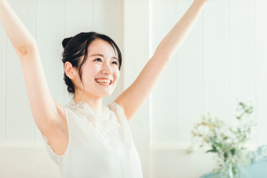 苦手な人にランチに誘われたり、仲のいい同僚でもランチは行きたくないと感じたり、取引先の人とのランチは避けたいと思ったりと、仕事関係の人との食事について悩みを抱えている方も