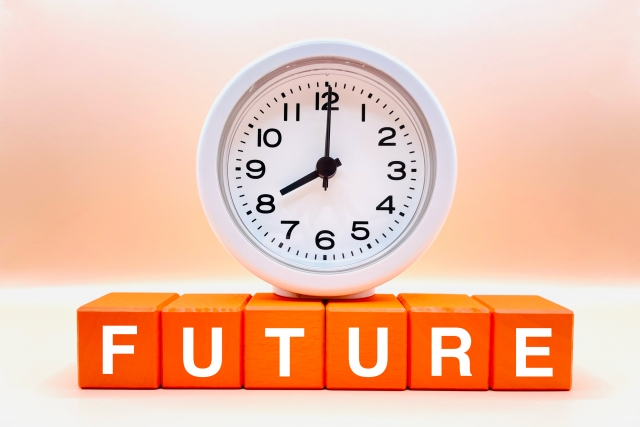 2022-7-3